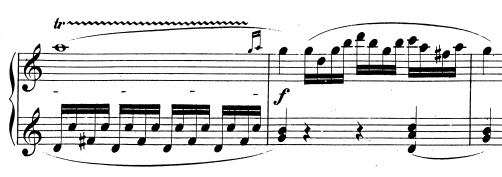 Bach1